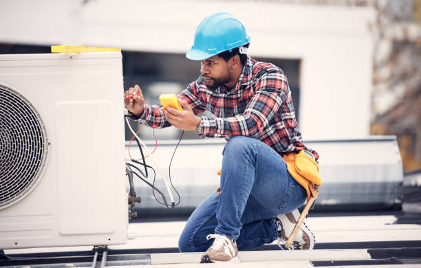Best Electric Panel Repair  in Northville, NY
