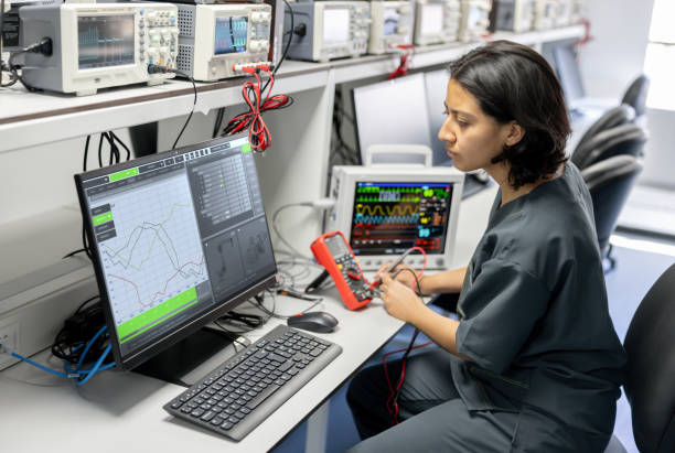 Best Electrical Rewiring Services  in Northville, NY